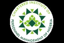 The Chartered Institute of Personnel Management of Nigeria 2014 Annual Essay Competition